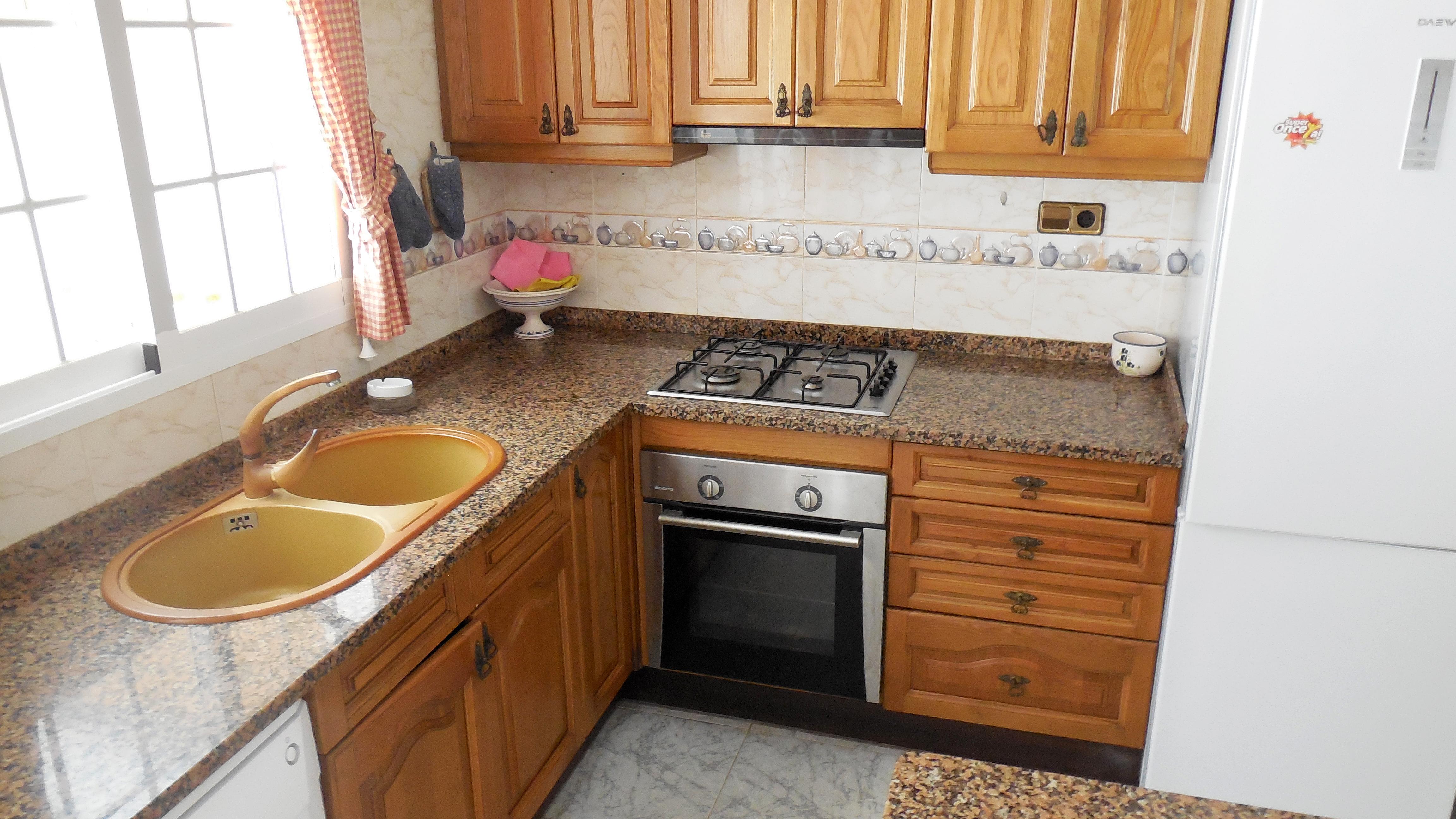 Apartamentos Voramar 3000 Peñiscola Zewnętrze zdjęcie