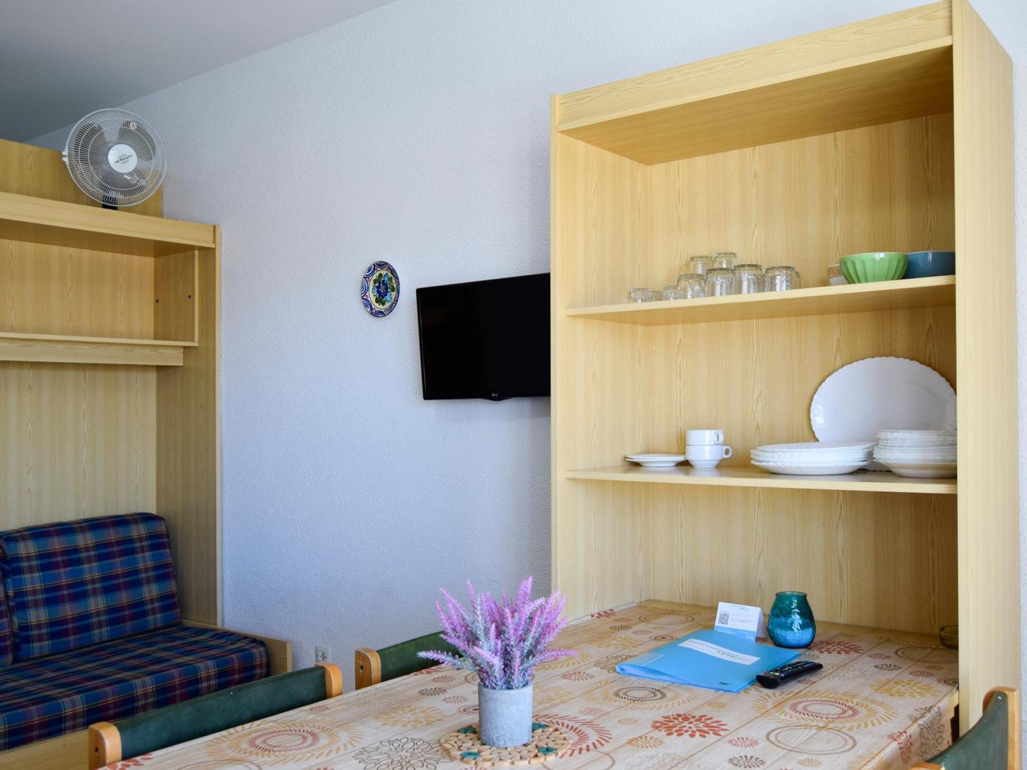 Apartamentos Voramar 3000 Peñiscola Zewnętrze zdjęcie